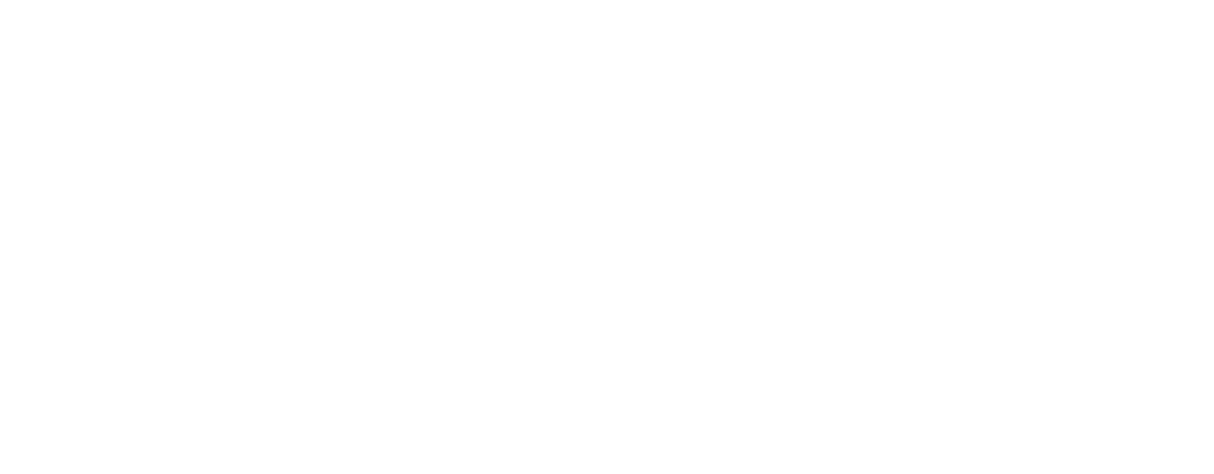 Timmy Studio